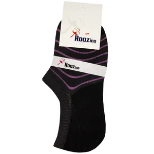 جوراب روزینو مدل Oid-SoW0220