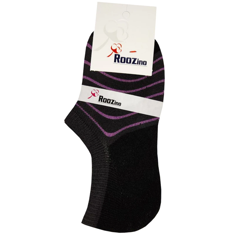 جوراب روزینو مدل Oid-SoW0220