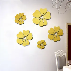 آینه پریناز شاپ کد 020 بسته 5 عددی