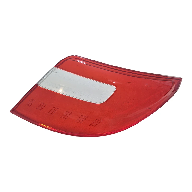 طلق خطر عقب راست مدل فابریک مناسب برای دنا پلاس