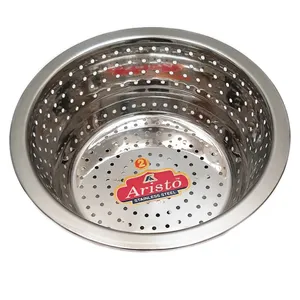  آبکش آریستو مدل پایه دار کد 02