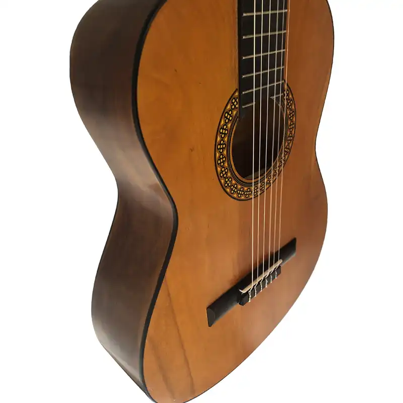 گیتار آنتونیو سزار مدل G300