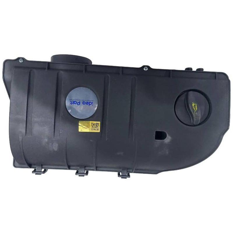 درپوش سوپاپ مدل 54645 مناسب برای پژو 405