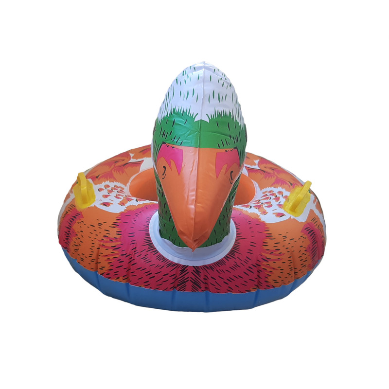 قایق بادی مدل H400