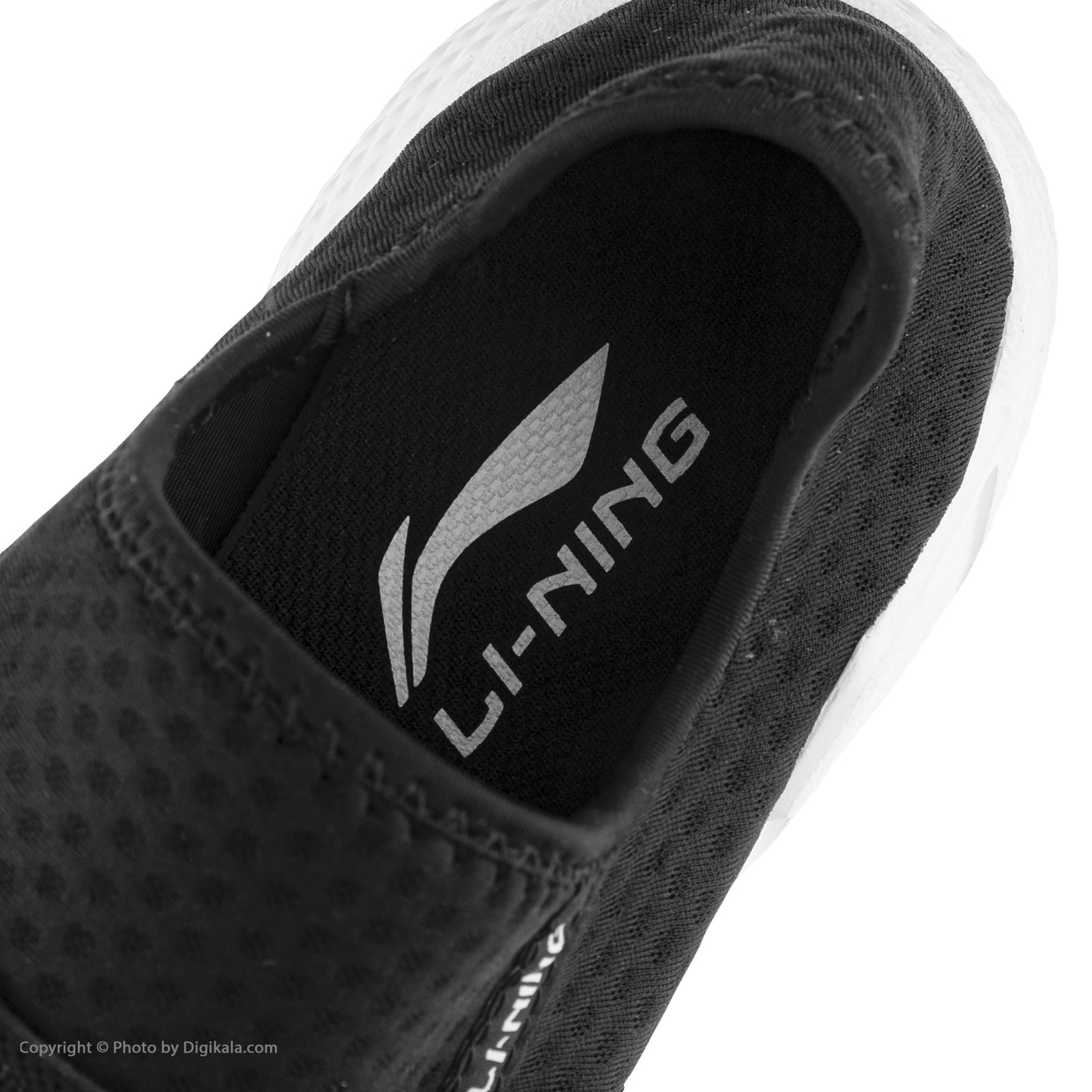 کفش راحتی مردانه لینینگ مدل AGCN111-1 -  - 6