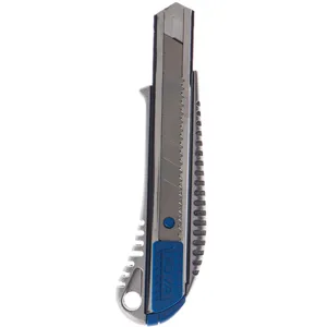 Nova NTC 1302 Cutter
