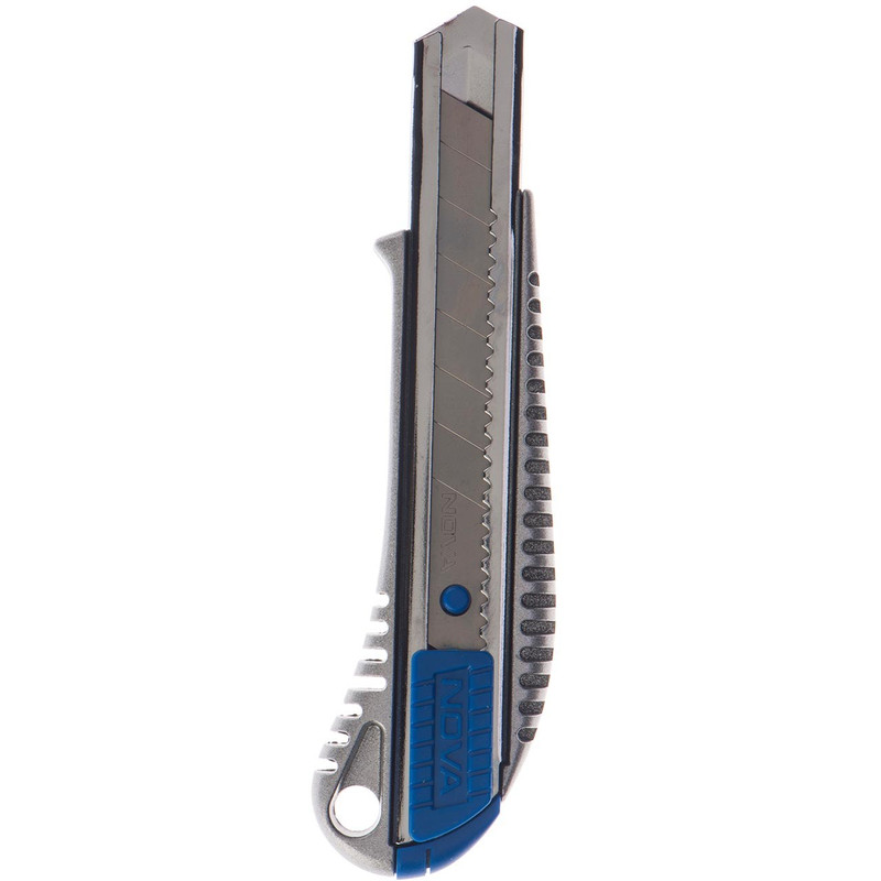 کاتر نووا مدل NTC 1302