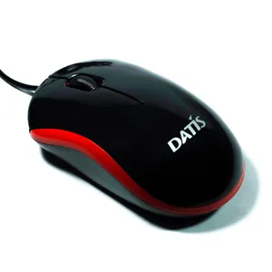 ماوس داتیس مدل M810
