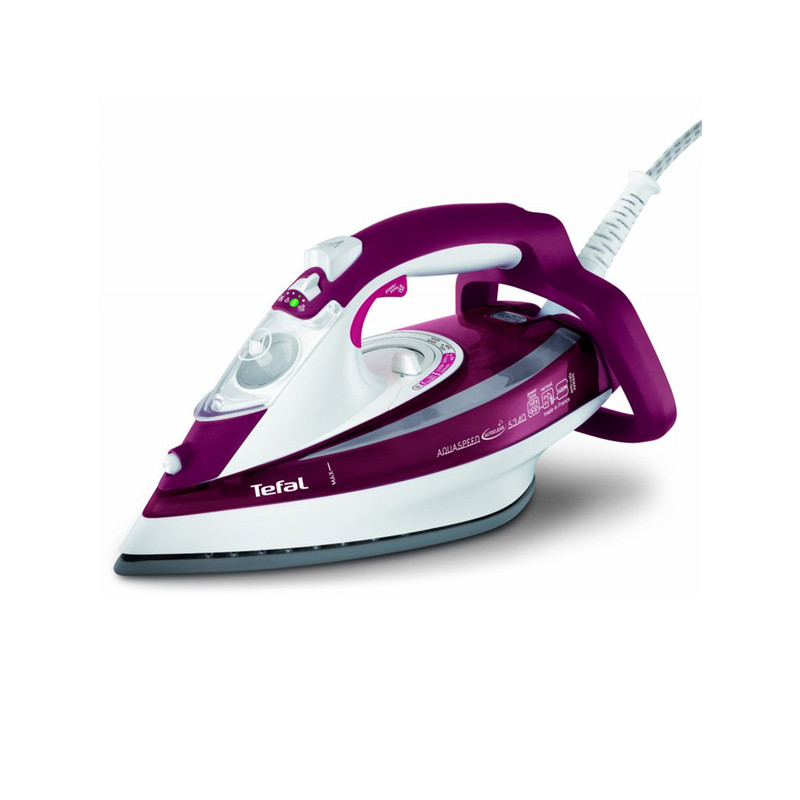 اتوبخار تفال مدل FV5340
