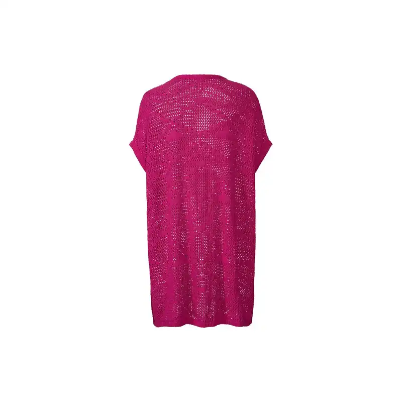 رویه بافت زنانه اسمارا مدل hjgfy8758