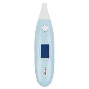 تب سنج دیجیتالی هانوکس مدل LCT-200