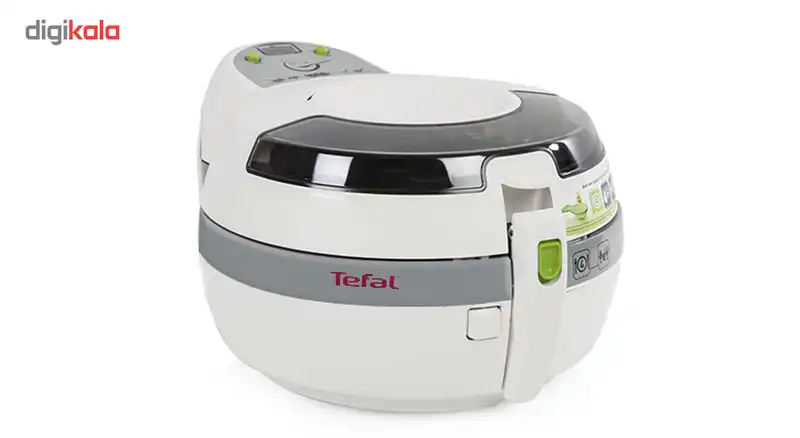 سرخ کن بدون روغن تفال مدل Actifry Family FZ706028