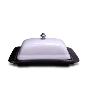 ظرف کره ان.جی مدل P2039