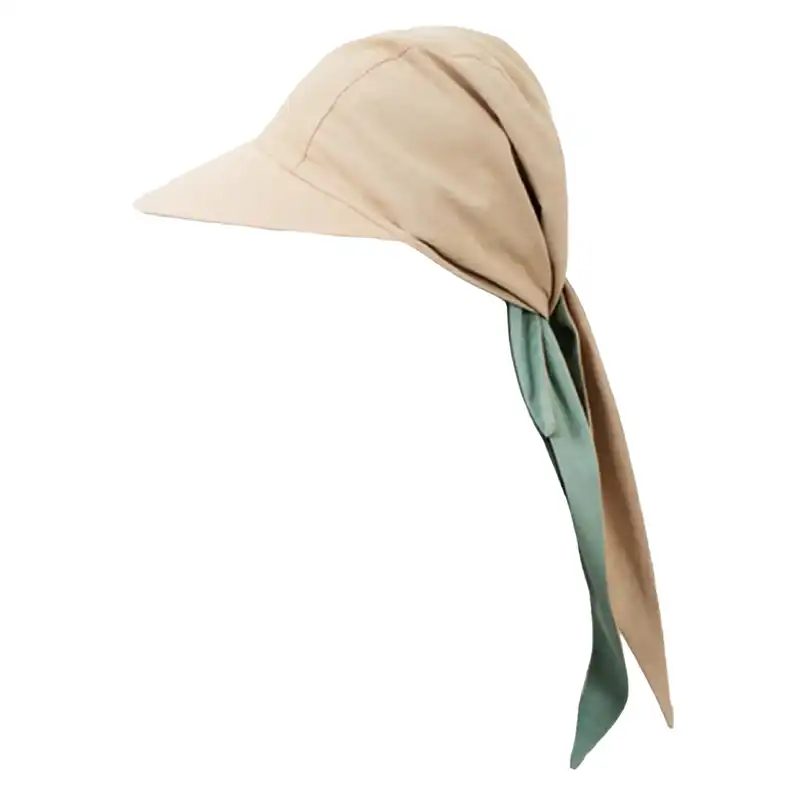 کلاه زنانه مدل MDSS-CG1455