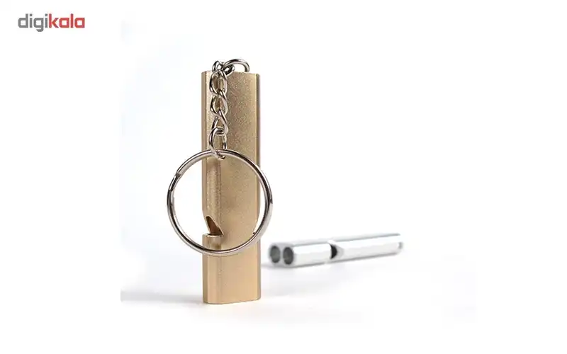 سوت نجات مدل 100DB