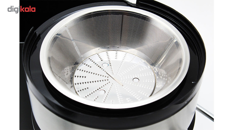 آبمیوه گیری گوسونیک مدل GSJ-850