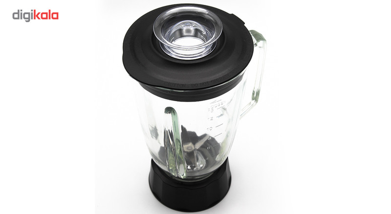 آبمیوه گیری گوسونیک مدل GSJ-850 آبمیوه گیری گوسونیک مدل GSJ-850