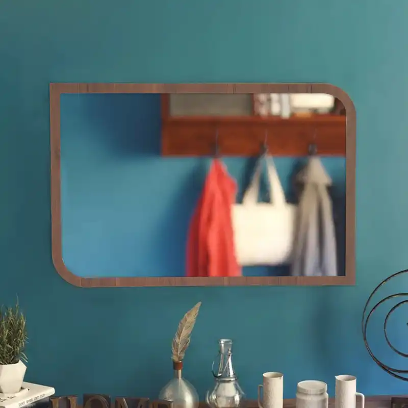 آینه مدل   آنا