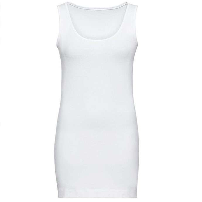 تونیک زنانه اسمارا مدل ian