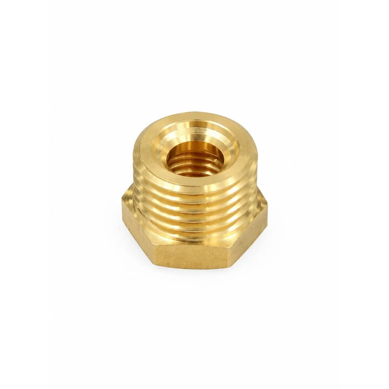 سوزن نمگیر کمپرسور مدل SH-502537