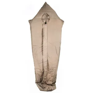 کیسه خواب مدل 8028