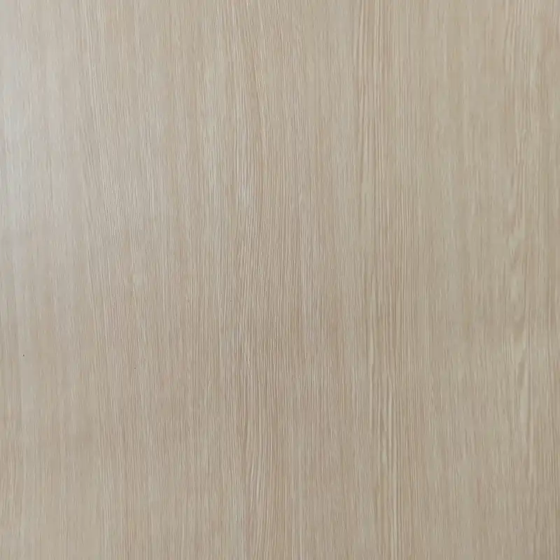 برچسب کابینت طرح چوب روشن مدل 6288