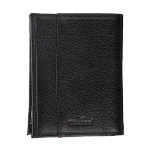 کیف پول مردانه شیفر مدل 8220A01