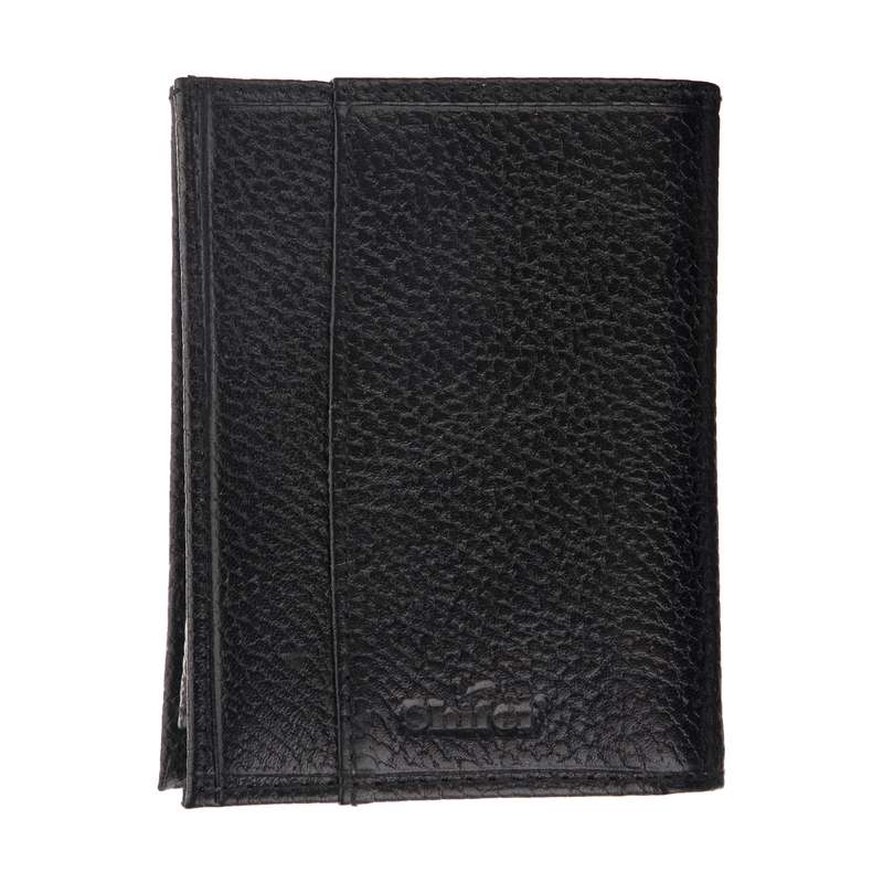کیف پول مردانه شیفر مدل 8220A01