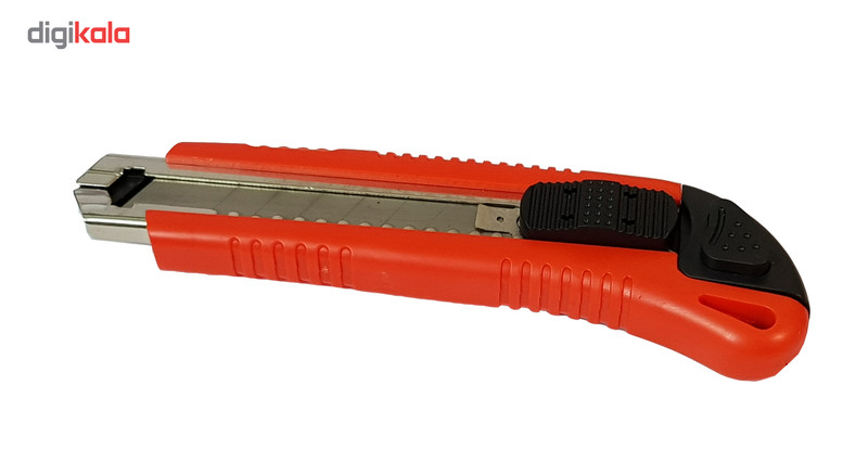 کاترجیان ژونگ مدل 18mm