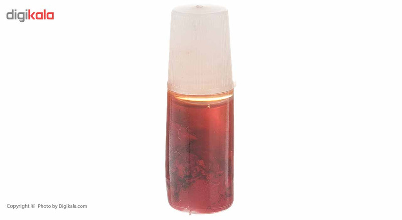 دستگاه پرفراژ چک آذر حساب مدل AC-70
