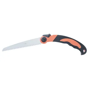 GF-8116 Gardening Saw