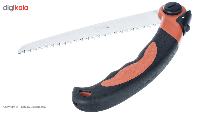 اره باغبانی مدل GF-8116 اره باغبانی مدل GF-8116