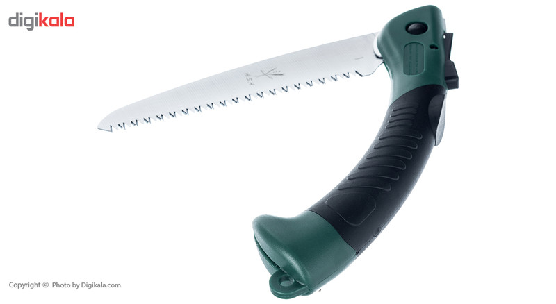 اره باغبانی مدل GF-8223