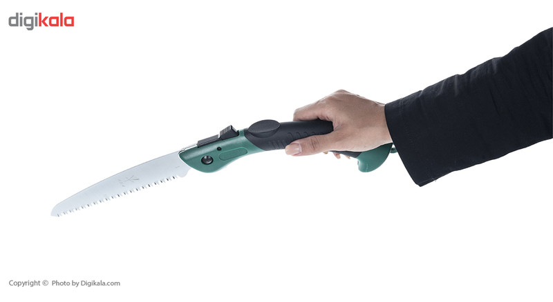 اره باغبانی مدل GF-8223