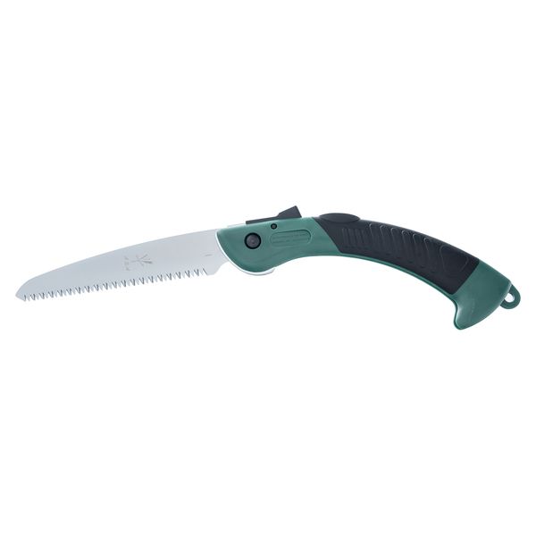 اره باغبانی مدل GF-8223 اره باغبانی مدل GF-8223