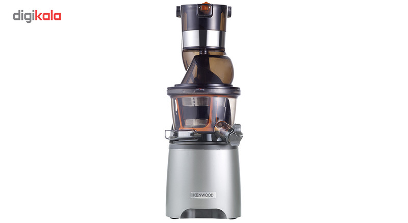 آبمیوه گیری کنوود مدل JMP800SI آبمیوه گیری کنوود مدل JMP800SI