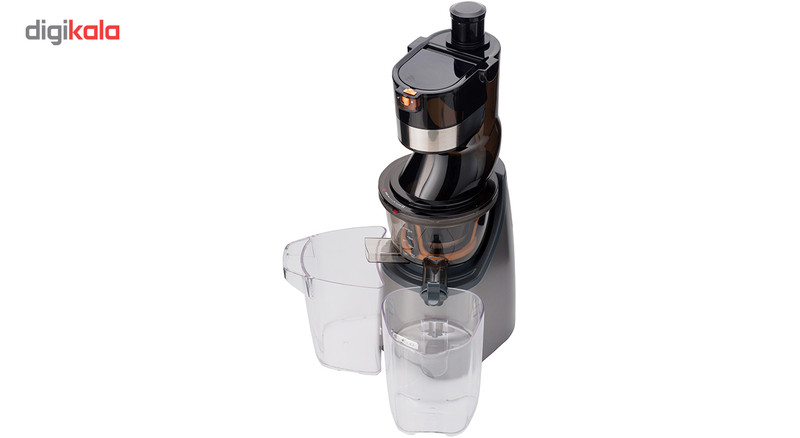 آبمیوه گیری کنوود مدل JMP800SI