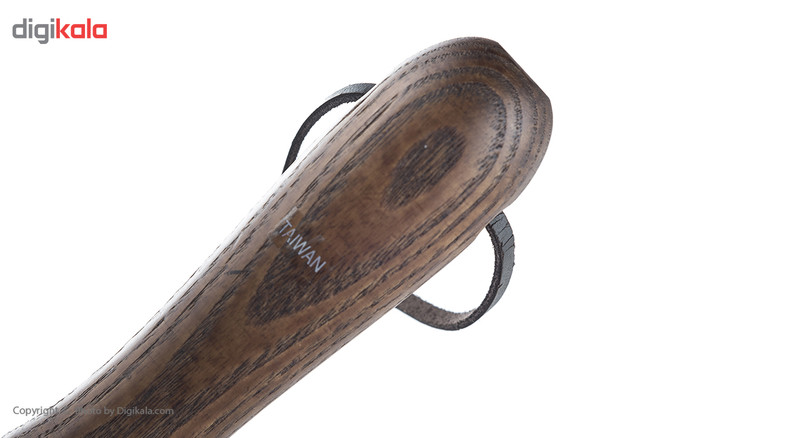 چنگک باغبانی آسا مدل 002