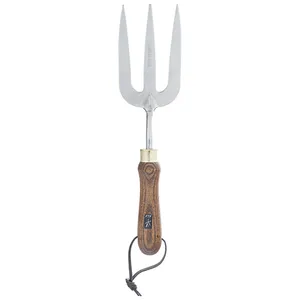 ASA 002 Garden Fork