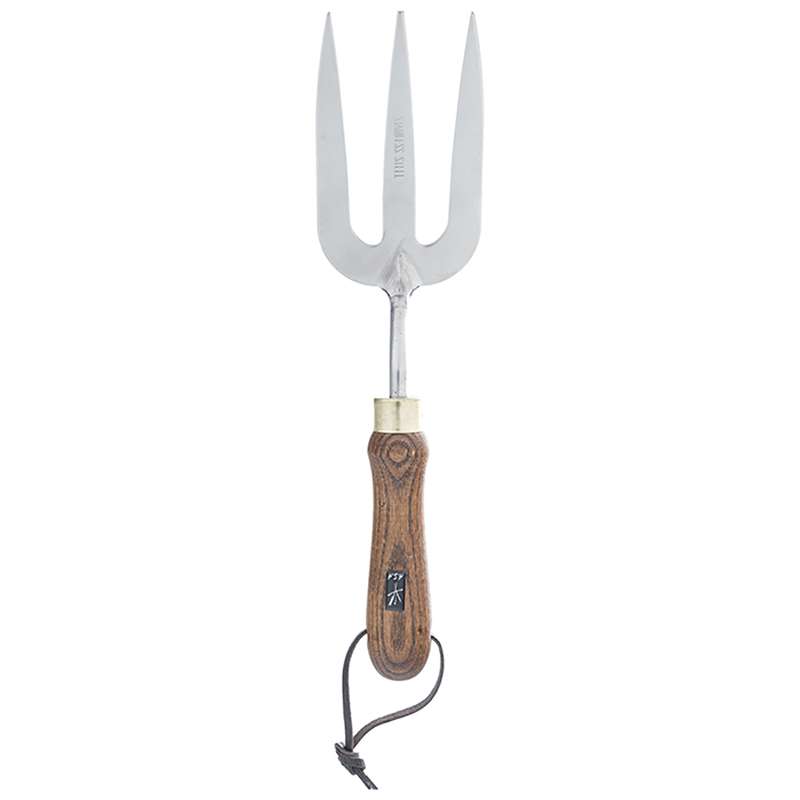 چنگک باغبانی آسا مدل 002