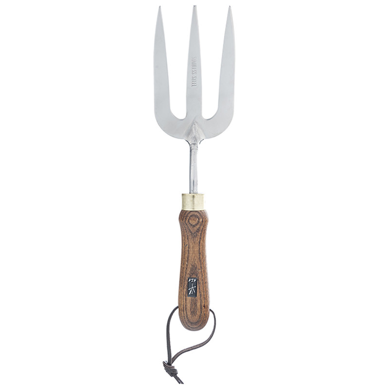 چنگک باغبانی آسا مدل 002