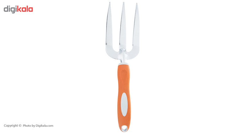 چنگک باغبانی مدل 001