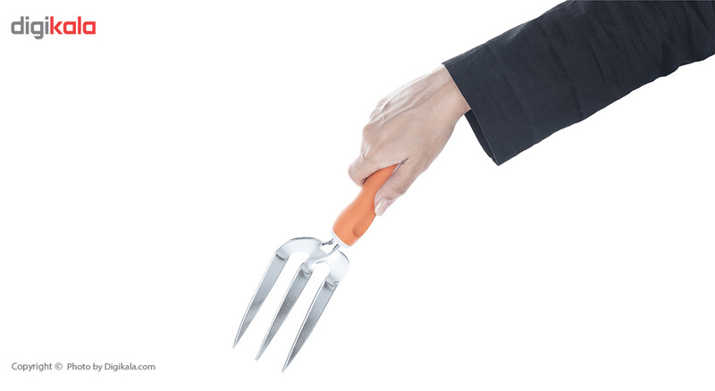 چنگک باغبانی مدل 001