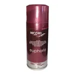 اسپری خوشبو کننده بدن رکورد مدل Euphoria حجم 150 میلی لیتر