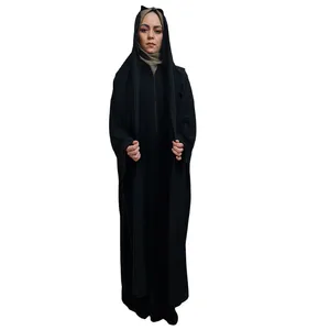 چادر اماراتی کد 300