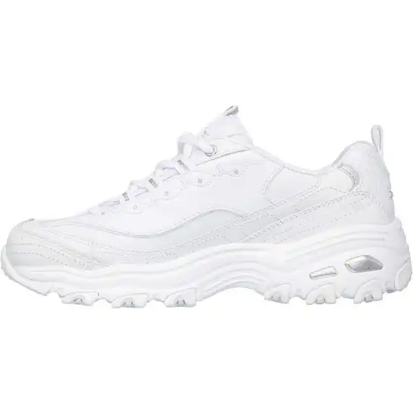 کفش  پیاده روی زنانه اسکچرز مدل 11931