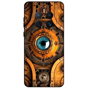 Megafone Safe 1900 Cover For Huawei Mate 50