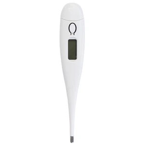 تب سنج دیجیتال مدل KT-DT4B