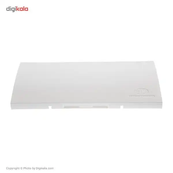 آبرنگ 24 رنگ سن پترزبورگ مدل Artist کد 1942017