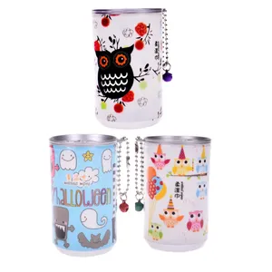 دستمال مرطوب مدل Cute wipes سه بسته 30عددی